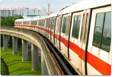 SMRT
