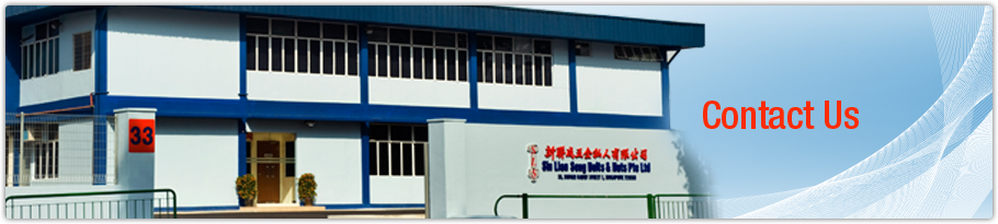 Our Services