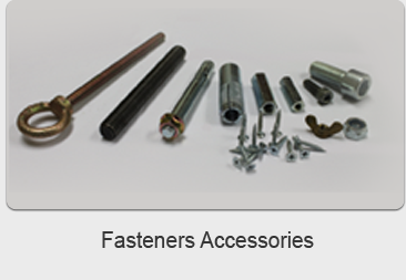 fasteners_accessories